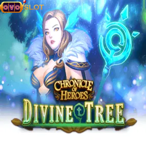 Divine Tree