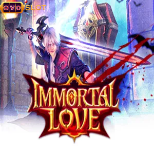 Immortal Love