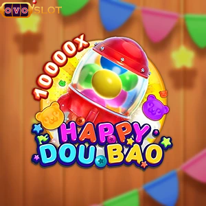 happy doubao