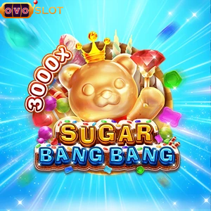 sugar bangbang