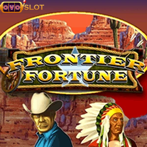 Frontier Fortune