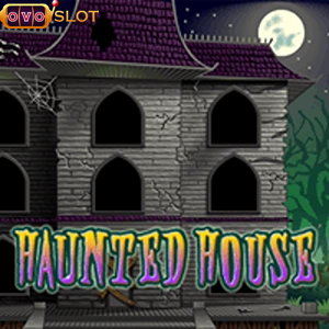 Haunted House