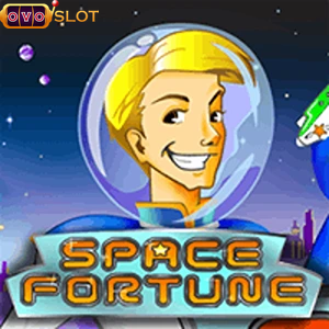 Space Fortune