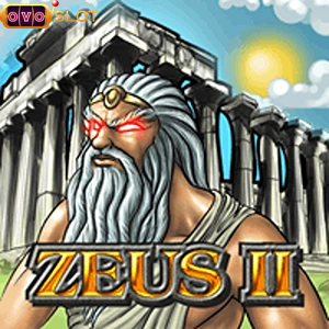 Zeus 2