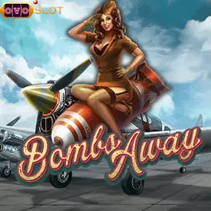 Bombs Away