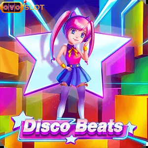 Disco Beats