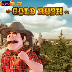 Gold Rush