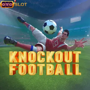 Knockout Football