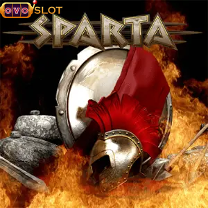 Sparta