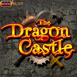 The Dragon Castle