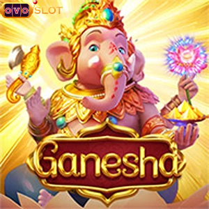 ganesha