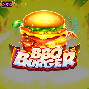 bbqburger.