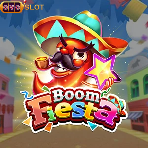 boomfiesta.webp