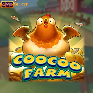 coocoofarm