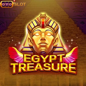 egypttreasure