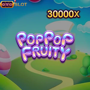 poppopfruity