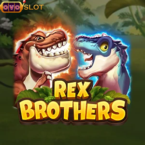 rexbrothers