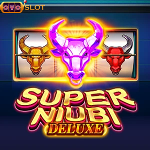 superniubideluxe