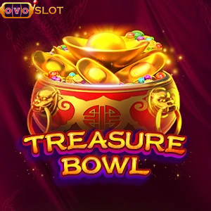 treasurebowl