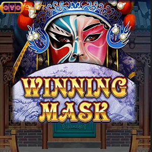 	winningmask