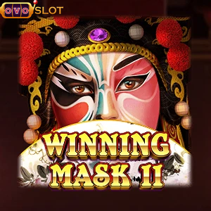 winningmask2