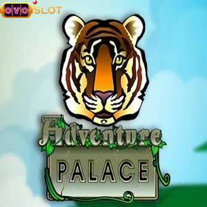 Adventure Palace