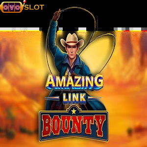 Amazing Bounty Microgaming