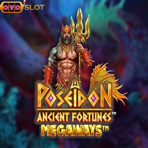 ancient fortune microgaming