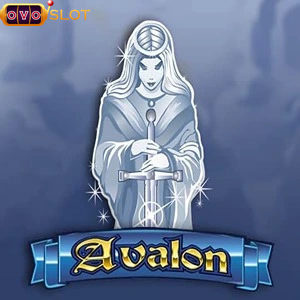 Avalon King