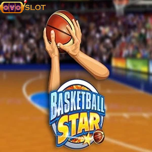 Basket Balls Stars Microgaming