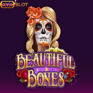 Beautiful Bones