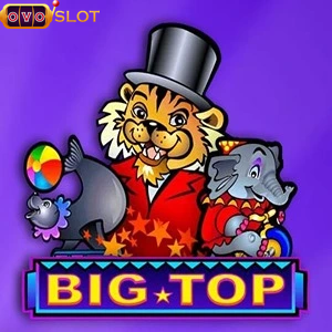 big top