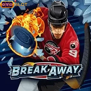 breakaway free slot microgaming