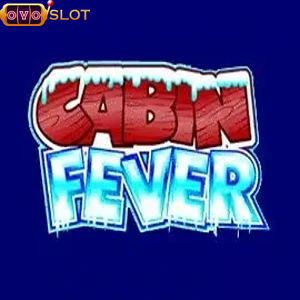 Cabin Fever