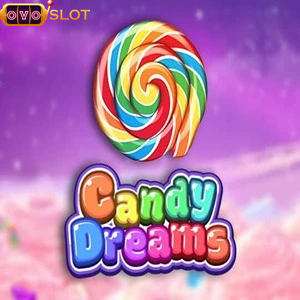 candy dream