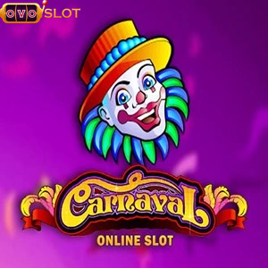 Carnaval Microgaming