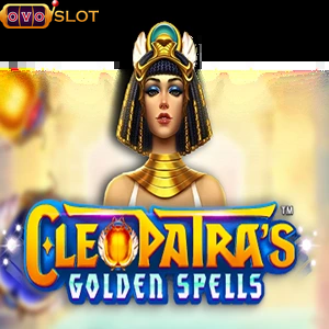 cleopatra microgaming