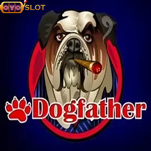 Dog Father