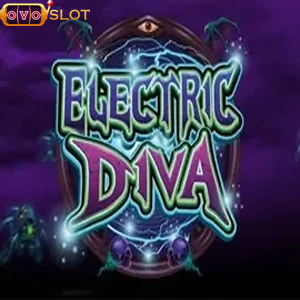 Electric Diva