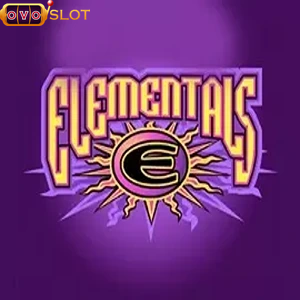 Elemental microgaming