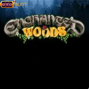 enchantedwoodsfreeslots