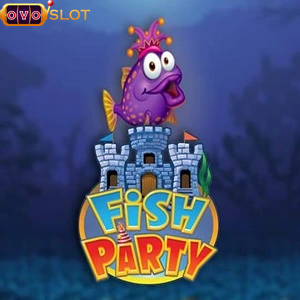 Fish party