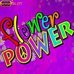 flowerpowerfreeslots