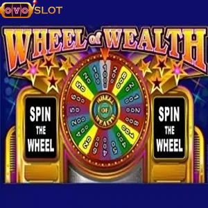 freespiritwheelofwealthfreeslots