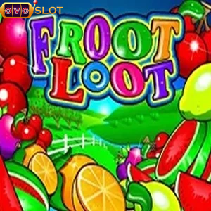 frootlootfreeslots