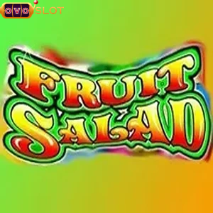 fruitsaladfreeslots