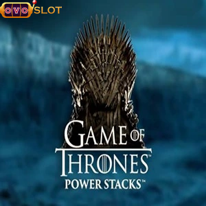 Game of throne slot