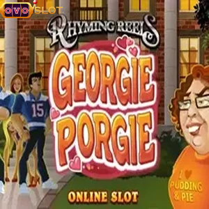 georgieporgiefreeslots