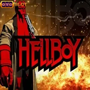 hellboyfreeslots