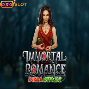 Immortal ROmance